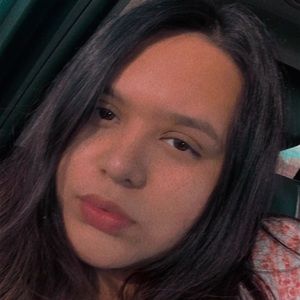 Meet your Posher, Krystal